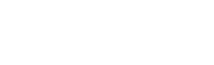 OY 交易所安全下载 logo